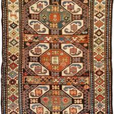 top 10 best persian rugs in toronto on