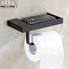 Buy Toilet Paper Online   Bulk Roll Packs Cromwell Tools