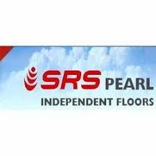 srs pearls at best in faridabad