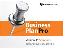 Business plan software best buy   Education Essay   Best Buy
