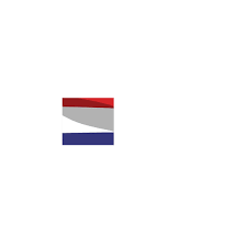 14+ dutch flag png icon images for your graphic design, presentations, web design and other projects. Netherlands Flag Cartoon Transparent Png Svg Vector File