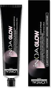 l oreal professionnel inoa glow glow