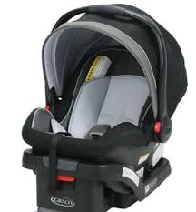 Faa Approved Car Seats Airline