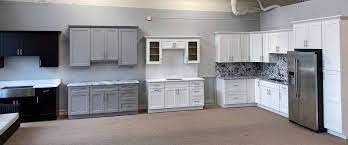kitchen cabinets half cabinets