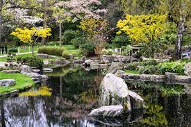 holland park s kyoto garden gregory