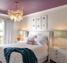 30 two color combinations for bedroom