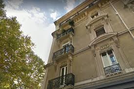 L'agence henry est votre partenaire immobilier à grenoble depuis plus de 50 ans. Grenoble Focus Immo