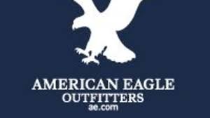 Payments and charges, cards, shipping and delivery. American Eagle Outfitters Closing Its Sunland Park Mall Location Kfox
