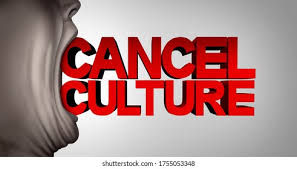 Cancel Culture HD Stock Images | Shutterstock