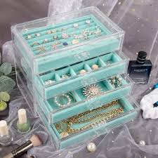 12 jewelry storage ideas 2023 how to