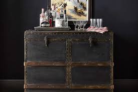 the 10 best bar cabinets of 2023