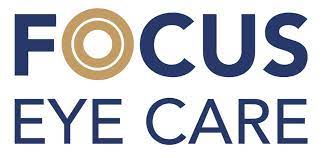 Lane provides full scope pediatric eye care with a special interest in vision therapy and rehabilitation. Focus Eye Care Home Facebook