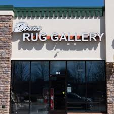 the best 10 rugs in lexington ky