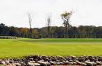 Blue at Hickory Hills Golf Course in Jackson, Michigan, USA | GolfPass