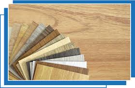 imperial hardwood flooring