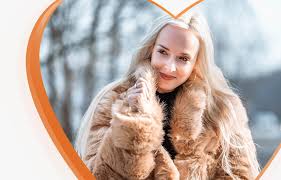 Fur Coat Jacket Cleaning Experts In