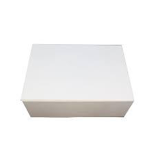 china paper box packaging box