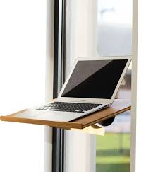 Notadesk Laptop Stand Sit Sta Bureau
