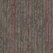 philadelphia commercial carpet tile aim