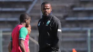 One of the oldest clubs in south africa, amazulu was formed by zulu migrant workers in 1932 and originally named zulu royal conquerors. Amazulu Fc Vs Orlando Pirates Kick Off Tv Channel Live Score Squad News And Preview Bioreports