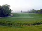 St. Clair Parkway Golf Course - Reviews & Course Info | GolfNow