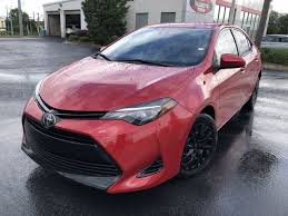 toyota certifed used cars for