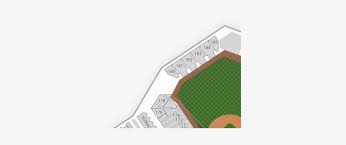 Cleveland Indians Seating Chart Find Tickets Research