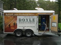 services doyle wood flooring halifax