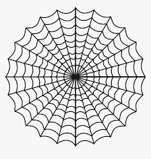 All of the clipart resources are in png format with transparent background. Spider Web Clipart Png Free Clipart Images Charlottes Web Spider Webs Transparent Png Kindpng