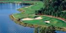 Golf the Uwharries - Montgomery County