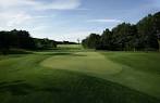 The Golf Club at Thornapple Pointe in Grand Rapids, Michigan, USA ...