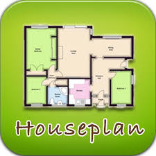 Houseplan Lite By Orietech Co Ltd