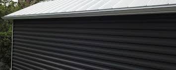 new siding cost in austin green