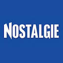 Nostalgie Deutschland - Apps on Google Play