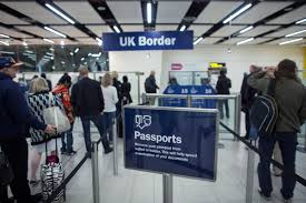 uk offers visas to foreign construction