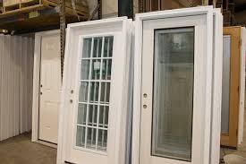 Crescendo mahogany exterior double door w/ pa glass. Doors Dixie Salvage