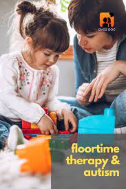 floortime therapy for autistic children