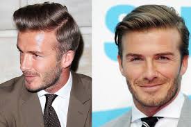 Here, we round up our favorite haircuts for men over 40. Grooming The Best Men S Hairstyle For Your Age The Gentleman S Journal The Latest In Style And Grooming Food And Drink Business Lifestyle Culture Sports Restaurants Nightlife Travel And Power