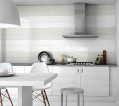 Kitchen wall tiles are simple to keep clean and maintain, they're durable and can continue for years to come, and they're attractive with style could be added by using scored tiles towards the tile design. Designer Kitchen Floor Wall And Bathroom Tiles Wa