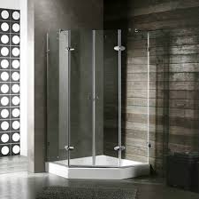 Spa Inspired Shower Design Trends For 2016