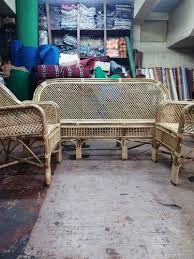 bamboo sofa sets suppliers bamboo