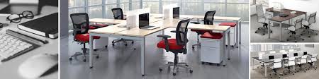 Shop our range of task chairs at staples.ca. Performance Office Furniture Collections Source Office Furniture