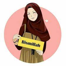 Gambar kartun couple muslimah selamat datang sobat yang admin cintai saat ini admin akan memaparkan terkait. 15 Anime Muslim Ideas Anime Muslim Hijab Drawing Hijab Cartoon