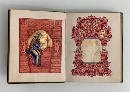 Дореволюционные предприниматели России. Покровитель искусств "Козьма Медичи" Солдатёнков. Дореволюционные предприниматели России. Покровитель искусств "Козьма Медичи" Солдатёнков. Россия,История,Люди