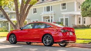 Check spelling or type a new query. 2022 Honda Civic First Drive Review All Grown Up Forbes Wheels
