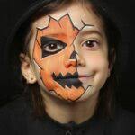 16 halloween makeup ideas gallery
