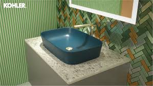 Wash Basin Available At Best In