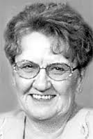BOYKO, Patricia Helen Mrs. Patricia Boyko of Camrose passed away on Saturday, November 11, 2006 at the age of 77 years. Left to cherish her memory are her ... - p208_000004025_20061114_1