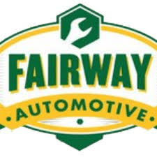 fairway automotive auto repair