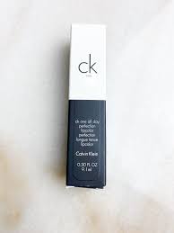 ck one calvin klein all day perfection